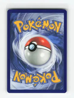 DOUBLE COLORLESS ENERGY 90/108 NORTH AMERICA CHAMPIONSHIPS POKEMON TCG LP - Image 2