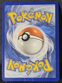 Electivire Crown Zenith Galarian Gallery Holo Rare Pokemon TCG GG08/GG70 - Image 2