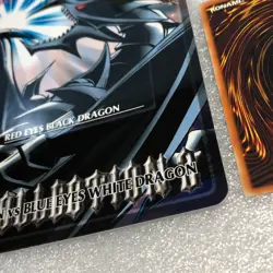 Yu-Gi-Oh! Duel Scene Collection 2 NO.09 - Red Blue-Eyes White Dragon - #0620 - Image 5