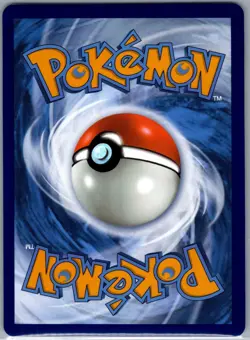 Pikachu ex 063/193 SV02: Paldea Evolved - Pokemon Card - NM - Image 2
