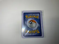Umbreon EX | 55/124 | Ultra Rare | 55/124 | XY Fates Collide | Pokemon Card | NM - Image 3
