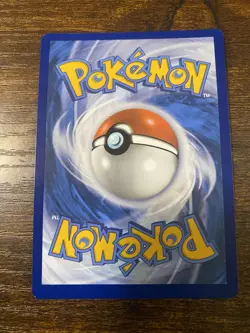 Cassiopeia Trainer Holo Card Pokemon TCG S&V Shrouded Fable 094/064 - Image 2