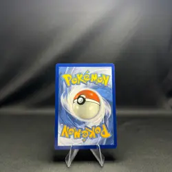 Mimikyu 96/236 Reverse Holo SM - Cosmic Eclipse - Pokemon Card - NM - Image 2