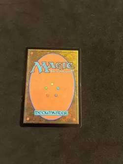 Quicksilver Amulet [The Brothers' War: Retro Frame Artifacts] Magic MTG Cards LP - Image 2