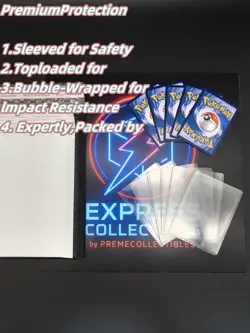IN STOCK 15 Cards Pokemon S-Chinese TAG TEAM GX Cards Lot Sun&Moon RR RRR HOLO - Image 3