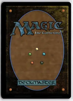 Gloomlake Verge Foil Duskmourn House of Horror 33 LP x1 MTG Magic: the Gathering - Image 2