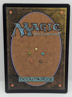 Agent Frank Horrigan (Extended Art) (Surge Foil) Universes Beyond: Fallout Foil - Image 2