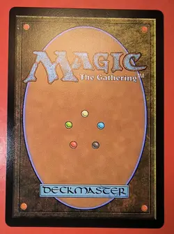 MTG, LORWYN ECLIPSED: MARALEN, FAE,ASCENDANT, RARE, 0233, REGULAR, NM/ ECL - Image 2