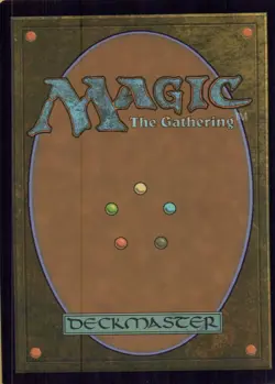 Commander Legends #83 Omenspeaker - Image 2