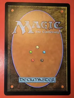 MTG, LORWYN ECLIPSED: BRE OF CLAN STOUTARM, RARE, 0207, REGULAR, NM/ ECL - Image 2