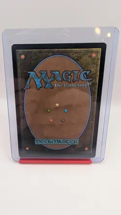 Bre of Clan Stoutarm Regular #207 Magic Lorwyn Eclipsed - Image 2