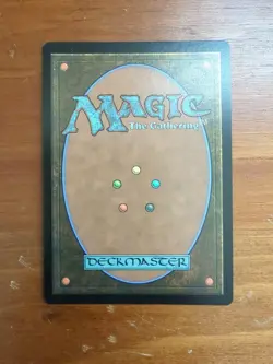 Bloom Tender Lorwyn Eclipsed Regular - Image 2