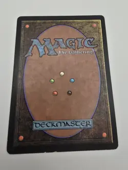 Pattern of Rebirth Urza's Destiny Regular - Image 2