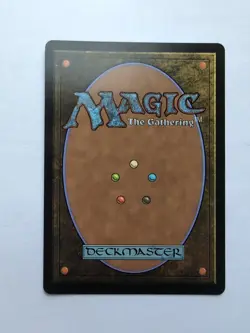 MTG Starting Town (FIN) Final Fantasy Regular Rare 289 - Image 2