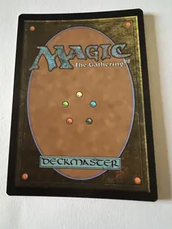 Pantlaza, Sun-Favored (Borderless) Commander: the Lost Caverns of Ixalan Foil - Image 5