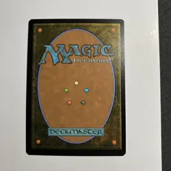 Meek Attack - Lorwyn Eclipsed (ECL) #151 MTG - Image 2