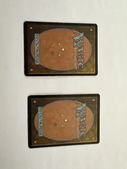 2 Fist of Suns 5th Dawn MTG - Image 2