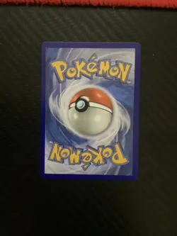 Charizard GX - 9/68 - Hidden Fates - Ultra Rare - NM - Image 2