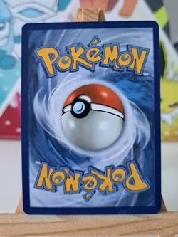 Pokemon Tcg Pikachu Worlds 2025 Promo Svp 225 - Image 2