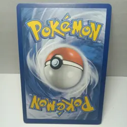 Cleffa 20/111 - Celebrations 25th Anniversary - Holo Pokemon TCG Card - NM - Image 2