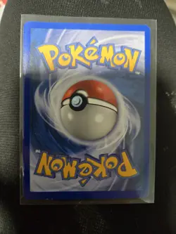 Pokemon TCG Charmeleon Expedition Card 73/165 Non-Holo - Image 2