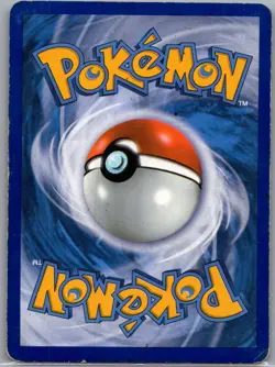 Mewtwo 53/113 Holo Legendary Treasures - Pokemon Card - MP - Image 2