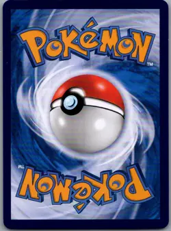 Milcery 152/142 SV07: Stellar Crown - Pokemon Card - NM - Image 2