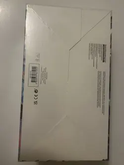 Pokemon SWSH Silver Tempest Build and Battle Box SEALED DISPLAY Of 10 820650851056 - Image 3