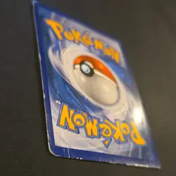 Pokemon Breeder 73/73 Shining Legends Ultra Rare Full Art Holo Trainer Supporter - Image 3
