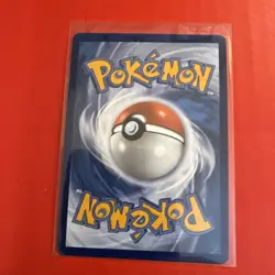 Pokemon TCG - Mega Latias ex - 163/132 - ME01: Mega Evolution (MEG) Ultra Rare - Image 2