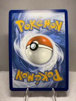 Pokemon TCG Miracle Headset 183/191 Sv08: Surging Sparks Holo Ace Spec Near Mint - Image 2