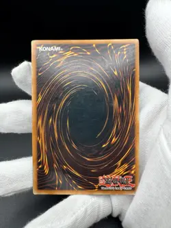 Yu-Gi-Oh Red-Eyes Darkness Dragon SD1-EN001 Near Mint Unlimited & Others. - Image 2