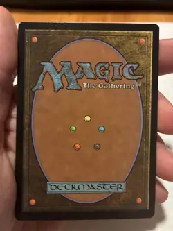 Lot of 12 Assorted Rare MTG Cards Magic The Gathering See Pics! All NM - Image 2