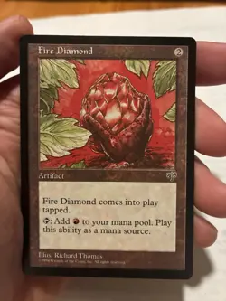 Lot of 12 Assorted Rare MTG Cards Magic The Gathering See Pics! All NM - Image 3