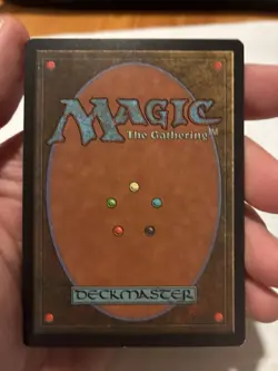 Lot of 12 Assorted Rare MTG Cards Magic The Gathering See Pics! All NM - Image 4