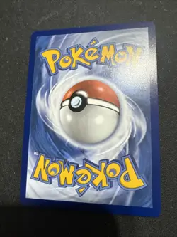 Pokemon TCG Mega Kangaskhan EX Mega Evolution Ultra Rare Full Art Card 164/132 - Image 2