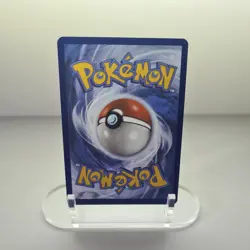 Vileplume - 045/165 - Reverse Holo - 151 - Pokemon Card - NM/M - Image 2