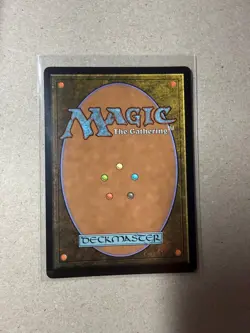 Bloom Tender (0324) (Showcase) Lorwyn Eclipsed Regular - Image 2