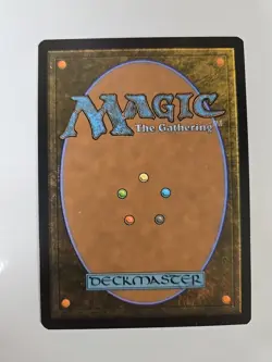 Requiting Hex Lorwyn Eclipsed Regular NM MTG - Image 2