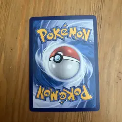 Pokemon Machamp & Marshadow GX 042/095 sm10 RR Japanese Tag Team All stars - Image 2