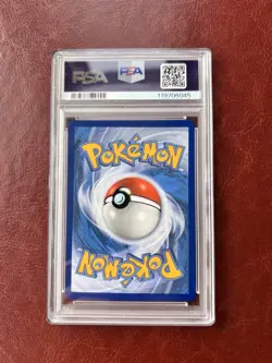 Boss’s Orders 189/192 (PSA 9) - Rebel Clash - Sword & Shield - Pokemon - MINT - Image 2