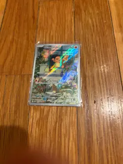 27 Card Pokemon Lot- RARE - Image 3