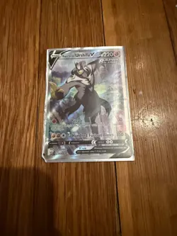 27 Card Pokemon Lot- RARE - Image 4