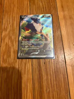 27 Card Pokemon Lot- RARE - Image 5