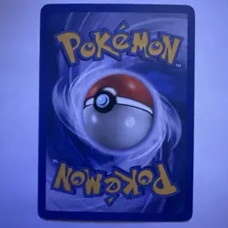 Pokemon TCG Bill's Maintenance Expedition 137/165 Reverse Holo Uncommon - Image 2