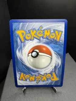 Pokemon TCG SM Unbroken Bonds Ultra Forest Kartenvoy 188/214 Reverse Holo NM - Image 2