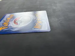 Pokemon TCG Sandslash EX Sandstorm 21/100 Regular Rare Non Holo 2003 Nintendo - Image 5