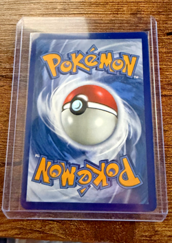 Pokemon TCG Mega Venusaur EX 155/132 Mega Evolution English Ultra Rare NM - Image 2