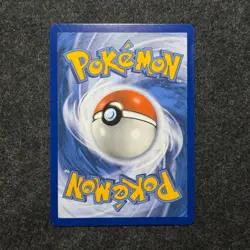 Pikachu 56/236 Reverse Holo LP Pokemon Unified Minds 2019 - Image 2