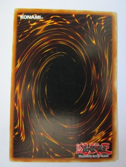 Yugioh! Sasuke Samurai Db2-En216 Rare unlimitedMP!! - Image 2